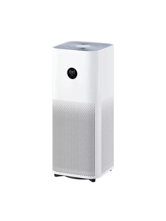 Очистители воздуха Xiaomi Air Purifier 4 Lite, 5 , 4Pro CN