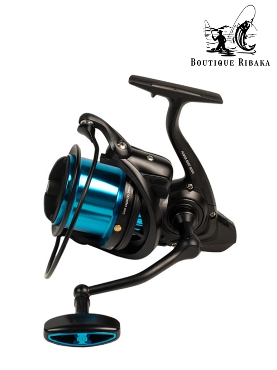 Karp katushkasi EastShark Power Shot 9000