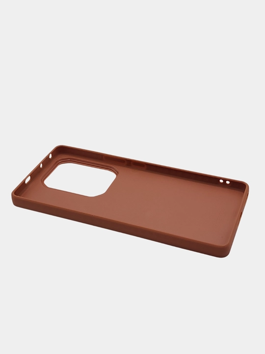 Infinix Note 50 Pro, Note 50 uchun g'ilof