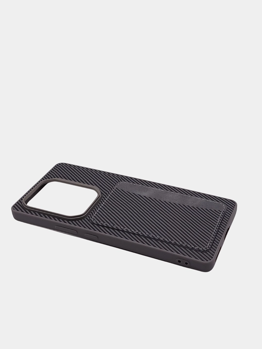 Infinix Note 50 Pro, Note 50 uchun g'ilof