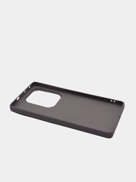 Infinix Note 50 Pro, Note 50 uchun g'ilof