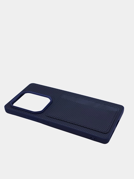 Infinix Note 50 Pro, Note 50 uchun g'ilof