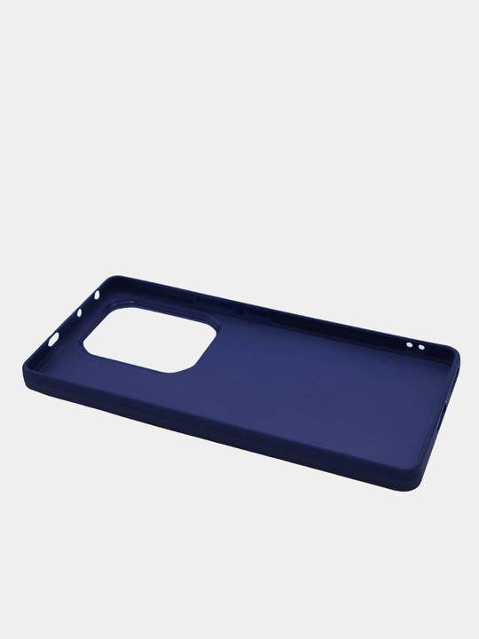 Infinix Note 50 Pro, Note 50 uchun g'ilof
