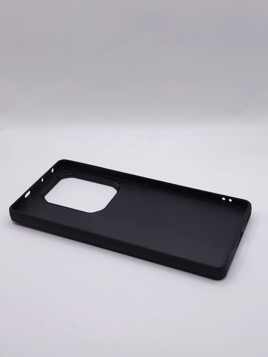 Infinix Note 50 Pro, Note 50 uchun g'ilof