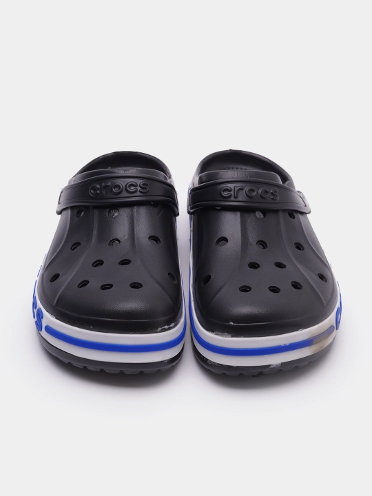 Обувь для женщин, девочек и детей UNISEX