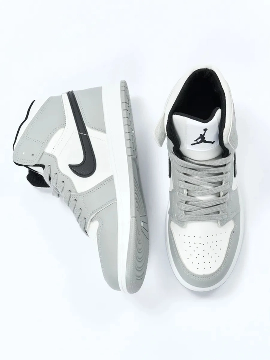 Krossovkalar, erkaklar va ayollar krossovkalari,  uniseks