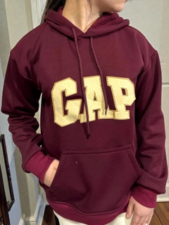 Bordo