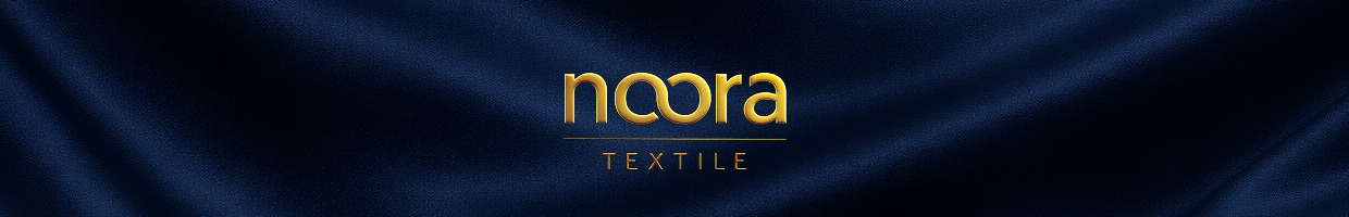 NOORA TEXTILE