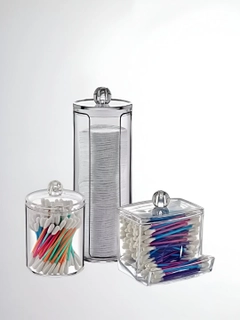 Mis rang