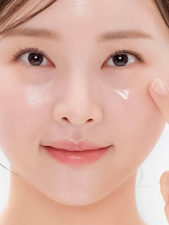 Гидрогелевая и тканевая маска с микроиглами VT Cosmetics, PDRN, ретинол, коллаген, лифтинг
