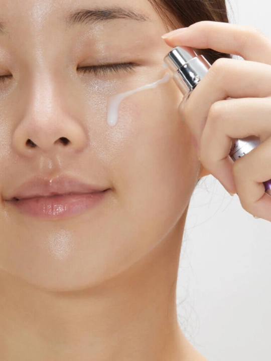 Сыворотка для лица VT Cosmetics: ретинол, лифтинг, коллаген, пептиды, центелла, 30 мл