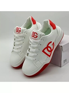 Qizil