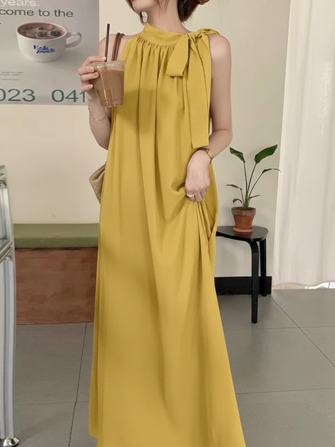 Limon rang