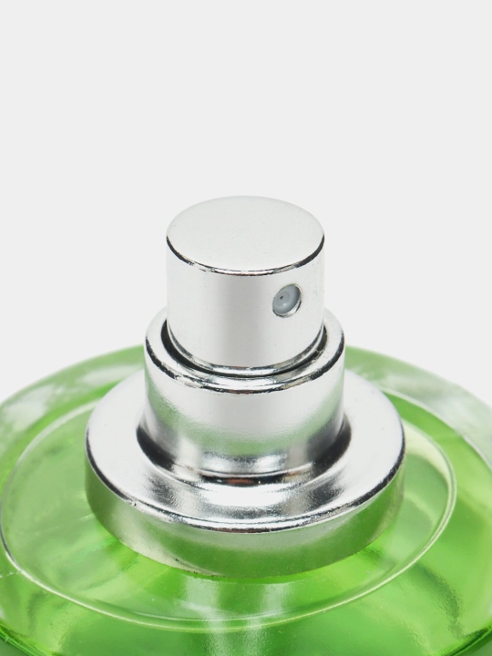 Парфюм для мужчин и женщин, Parfum Byredo Marijuana 