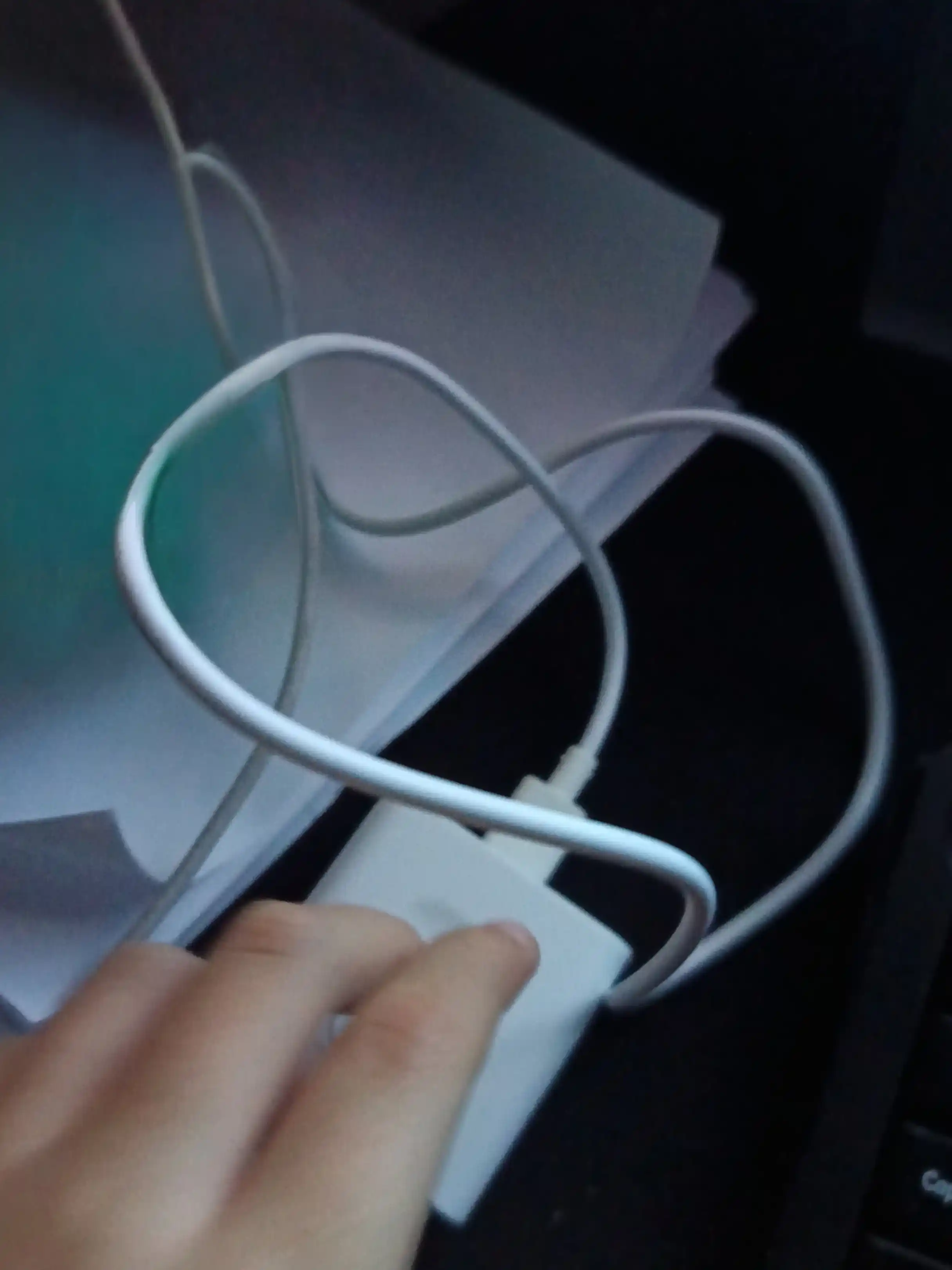 Адаптер для быстрой зарядки Micro-USB, совместим со всеми моделями телефонов