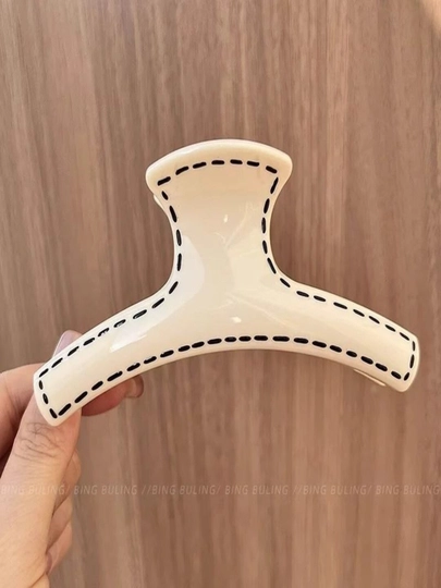 Заколки