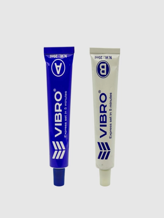 Vivro A B kley - 