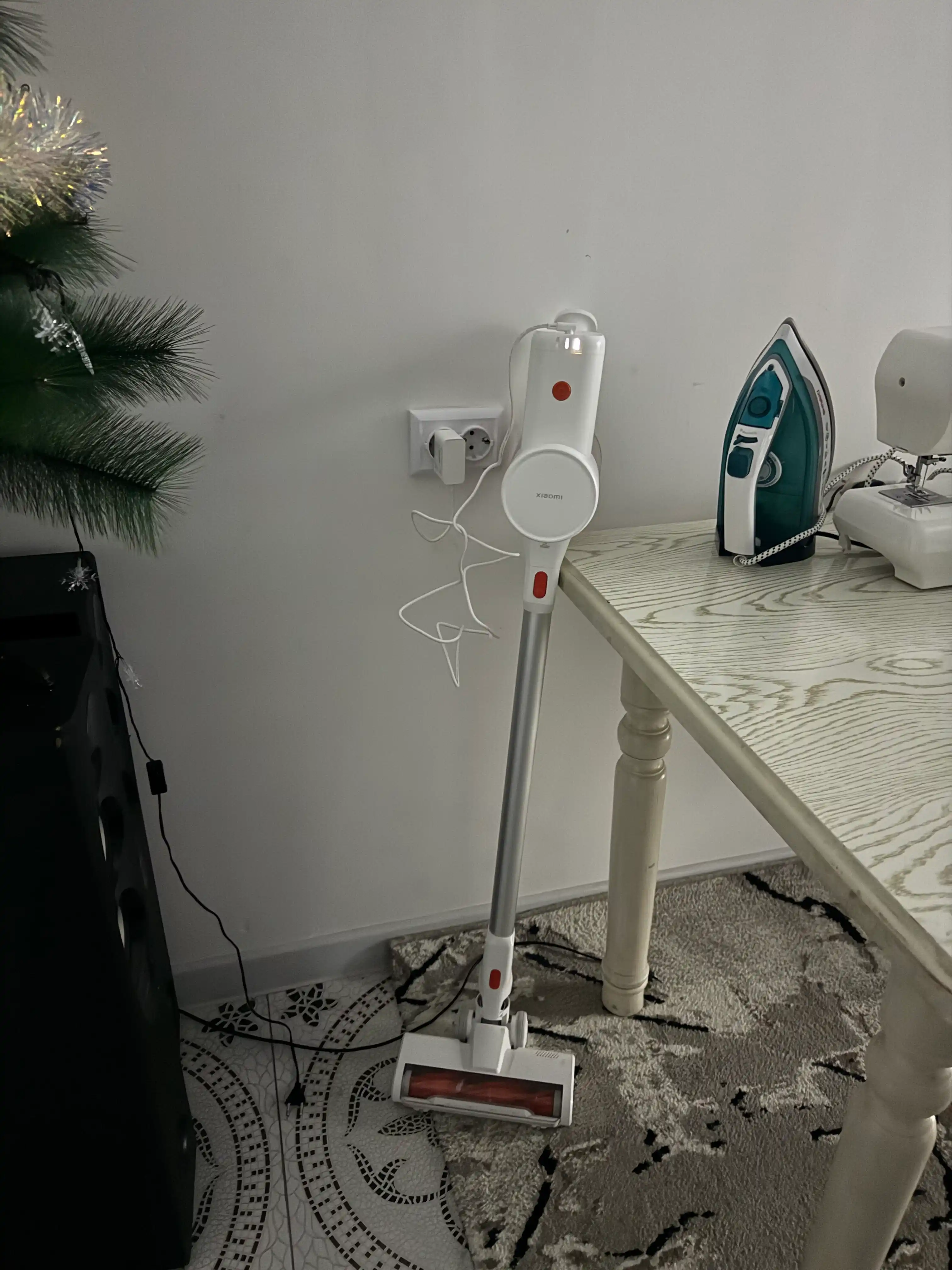 Вертикальный пылесос, Xiaomi P30, G20 lite, 4C, 4, 4 Pro, беспроводной, для дома