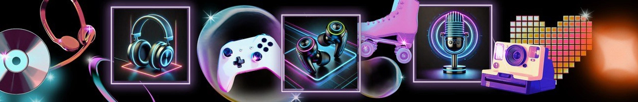 Techlife.uz