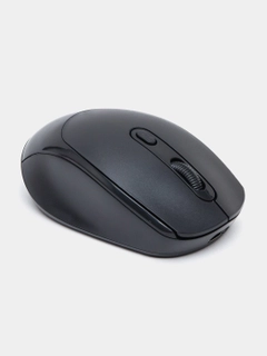 Qora