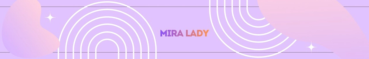 MIRA LADY