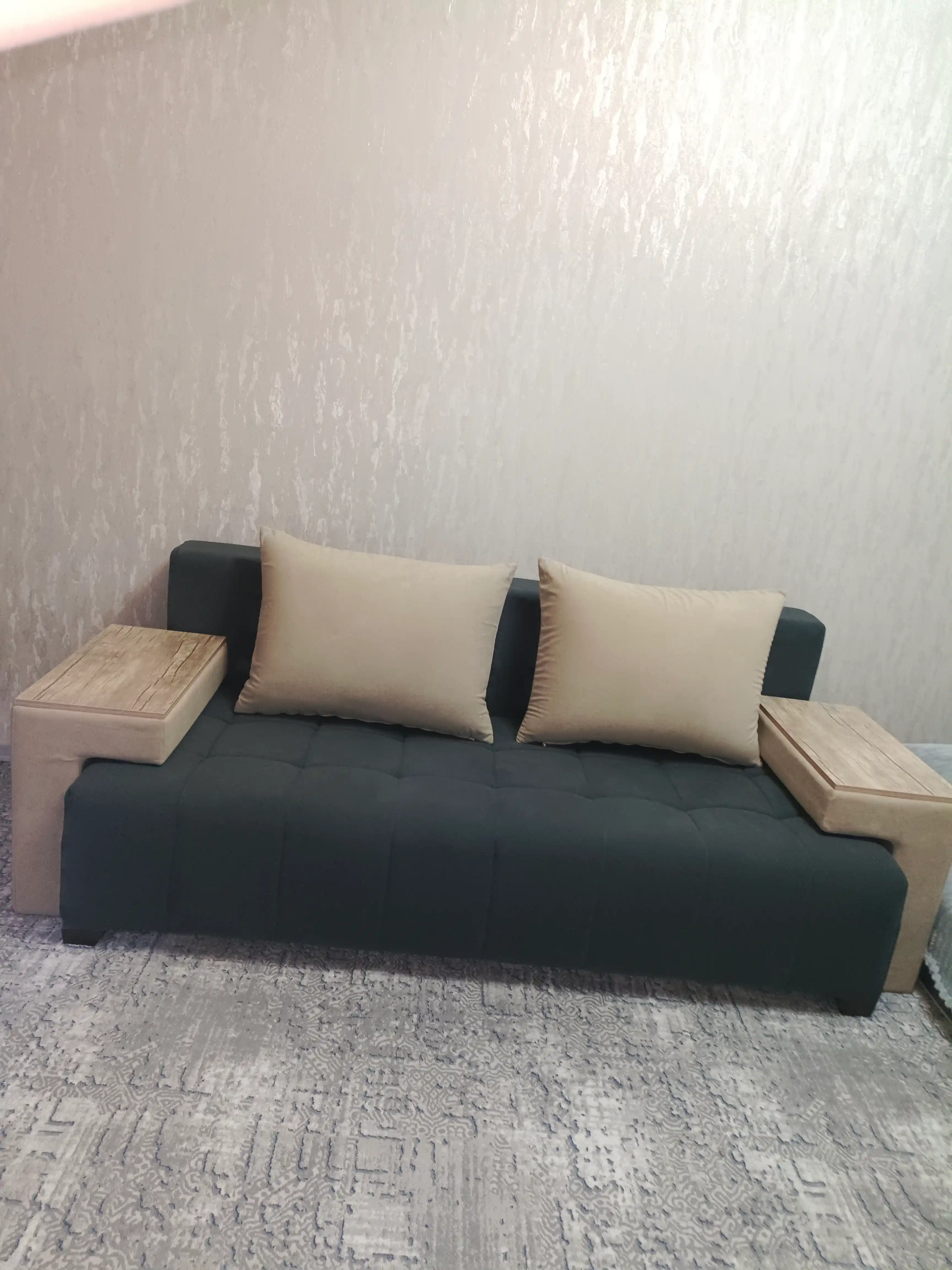 IDEA yig‘ma divan