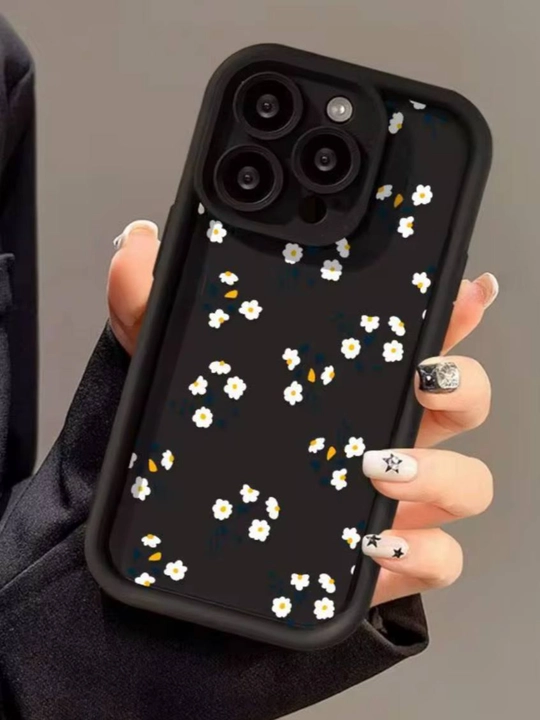 Чехол для IPhone 11.11pro.11max.12pro.12max13pro.13max.14pro.14max.15pro.15max.16pro.16max - 