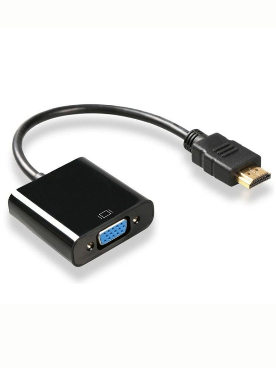 USB Type-C 8 в 1 для MacBook, USB-концентратор 3.0 адаптер для Macbook, HDMI