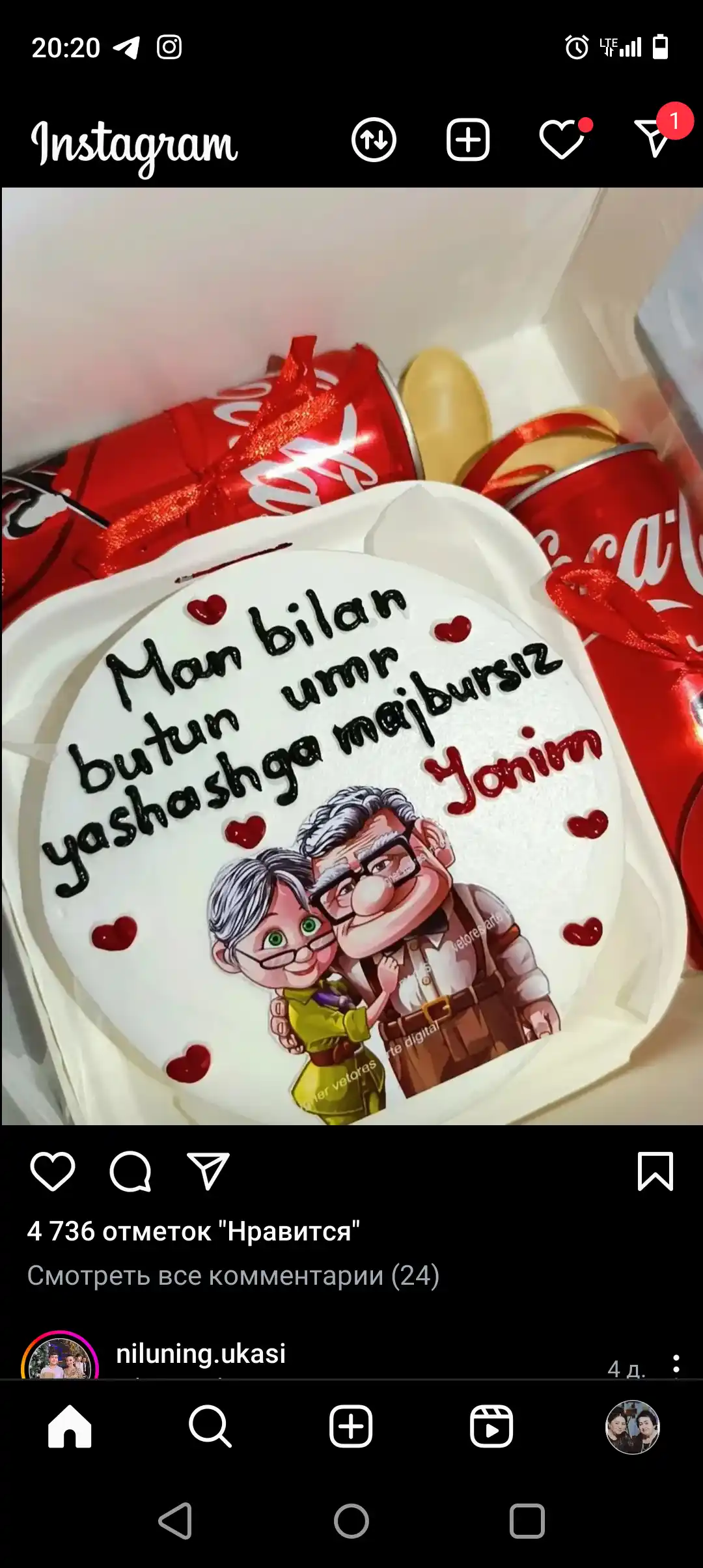 Ayollar uchun sviter, tonika, XXL gacha to'g'ri keladi