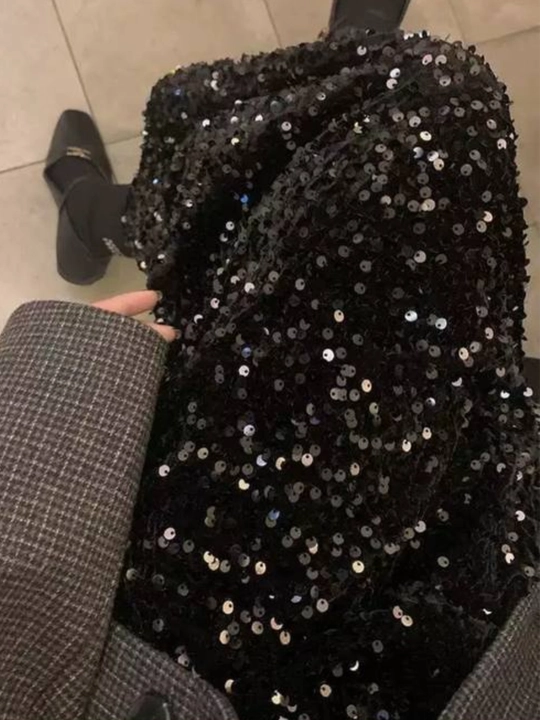 Юбка, одежда женская,  одежда