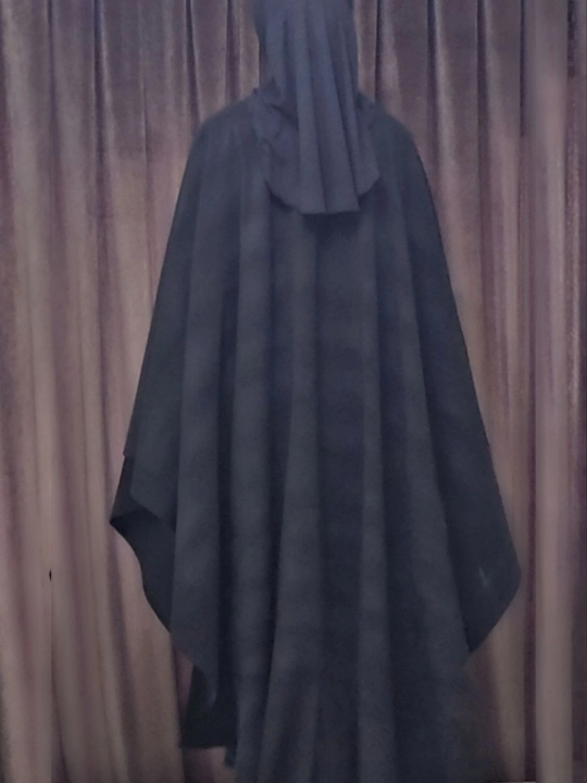 Erta bahor va qishki kardigan abaya, ayollar va qizlar uchun maxsus kiyimlar, kiymlar