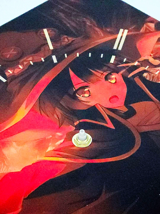 Anime Neoprint devoriy soatlari