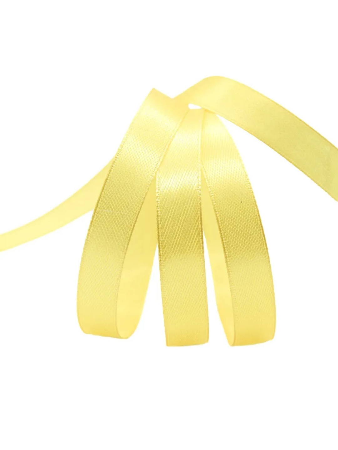Limon rang
