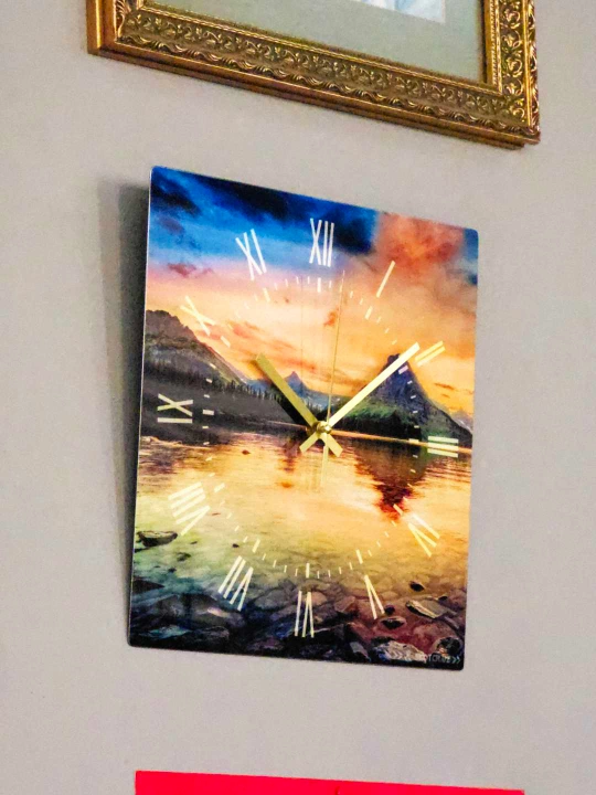 Neoprint quyosh botishi