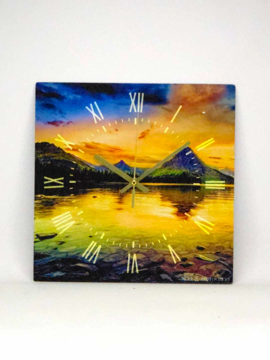 Neoprint quyosh botishi - 
