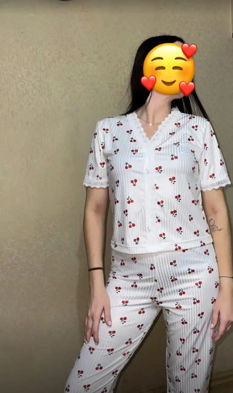 Ayollar ichki kiyimlari, ayollar tungi kiyimlari, ayollar penyuari, pijama, byustgalteri