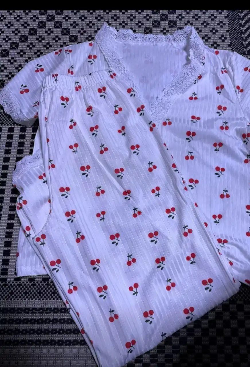 Ayollar ichki kiyimlari, ayollar tungi kiyimlari, ayollar penyuari, pijama, byustgalteri