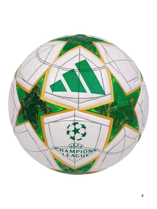 Futbol To'p Bolalar va Kattalar uchun - 