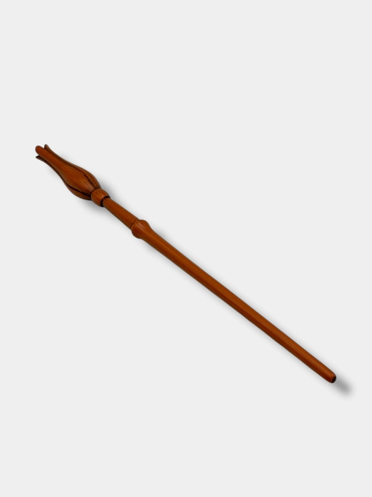 Garri potter Tayoqchasi — Kolleksion & Cosplay