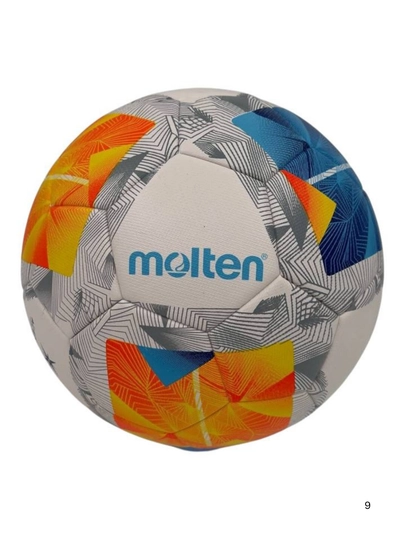 Futbol To'p Bolalar va Kattalar uchun - 