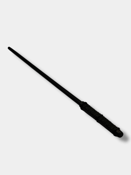 Garri potter Tayoqchasi — Kolleksion & Cosplay