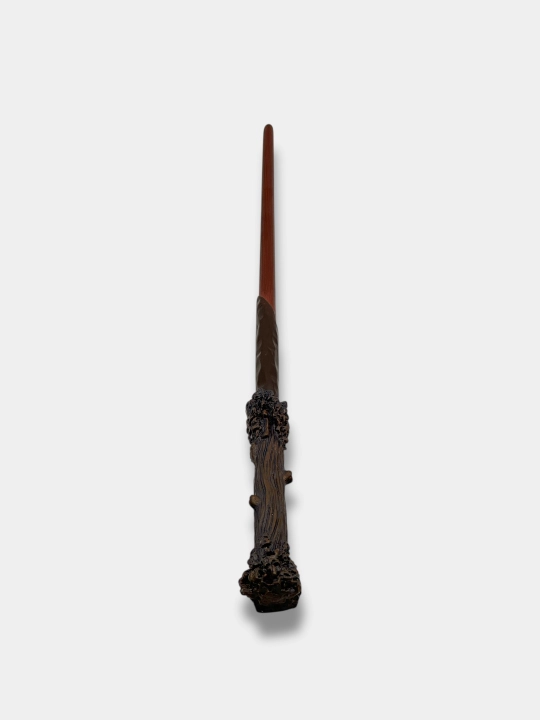 Garri potter Tayoqchasi — Kolleksion & Cosplay