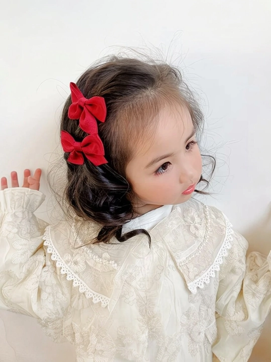 Заколка,бант,для девочек,заколки,бантик,зажим,ободок,помада,ренмень,серги,крем,сепочка