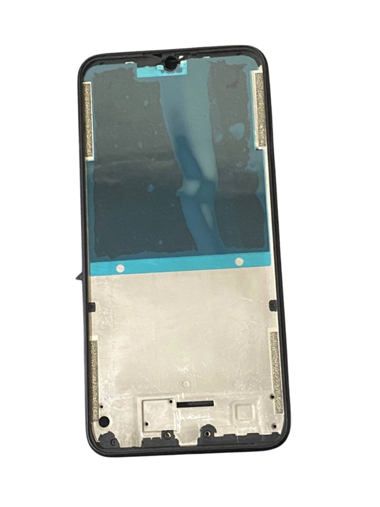 Telefon qopqog‘i