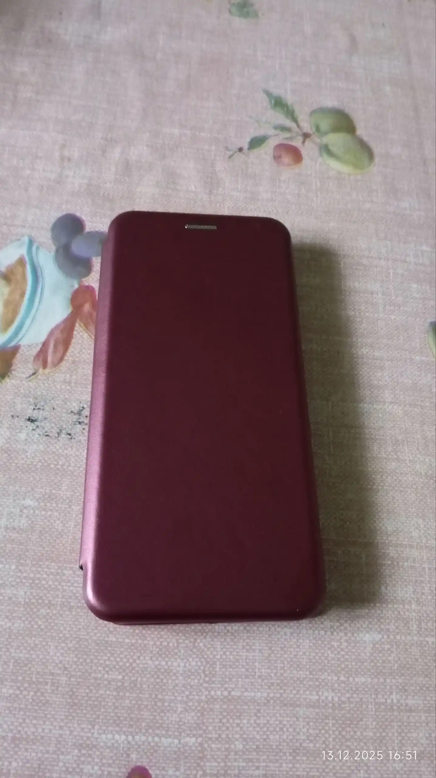 Чехол для Xiaomi Redmi Note 13/ 13 Pro/ 13C/ Redmi 13/ A3