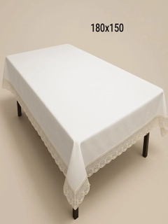 Tilla