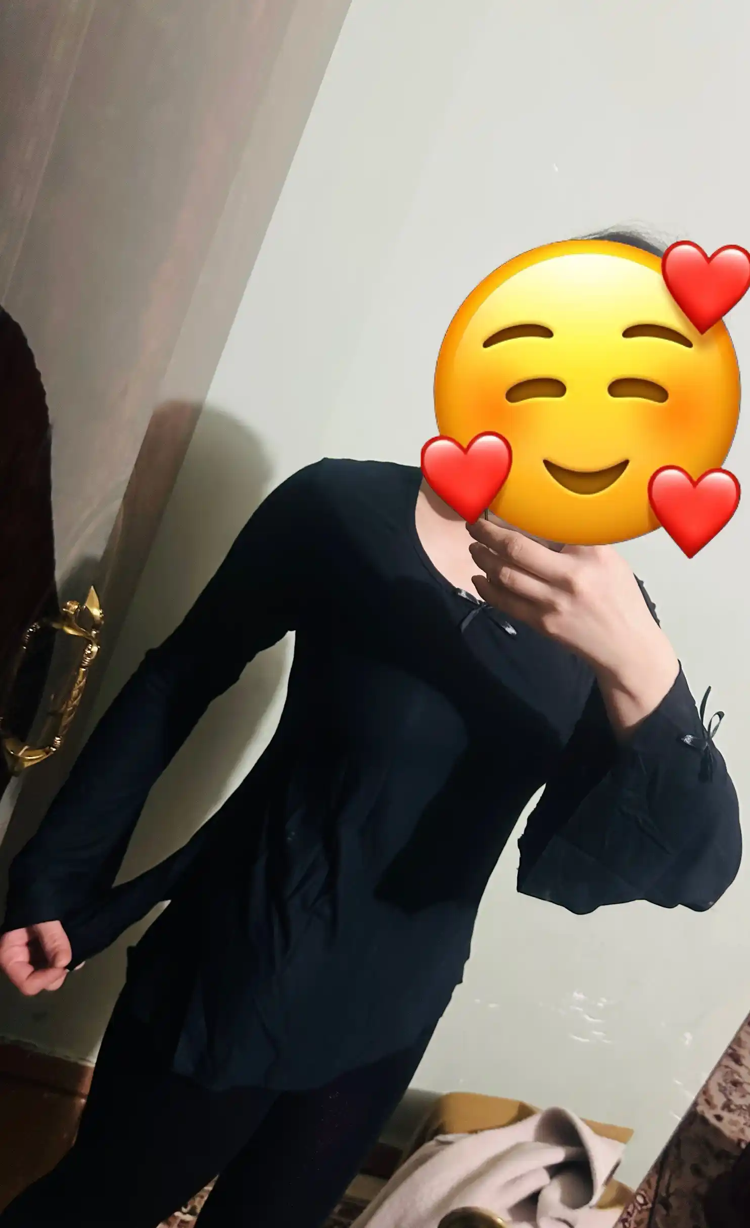 Longslift, xb matosidan, uzun qullig kofta, baziviy kofta, maktab uchun kofta, top, bluska