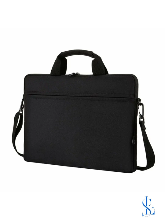 Noutbuk va MacBook uchun sumka suv o‘tkazmaydigan 14 - 