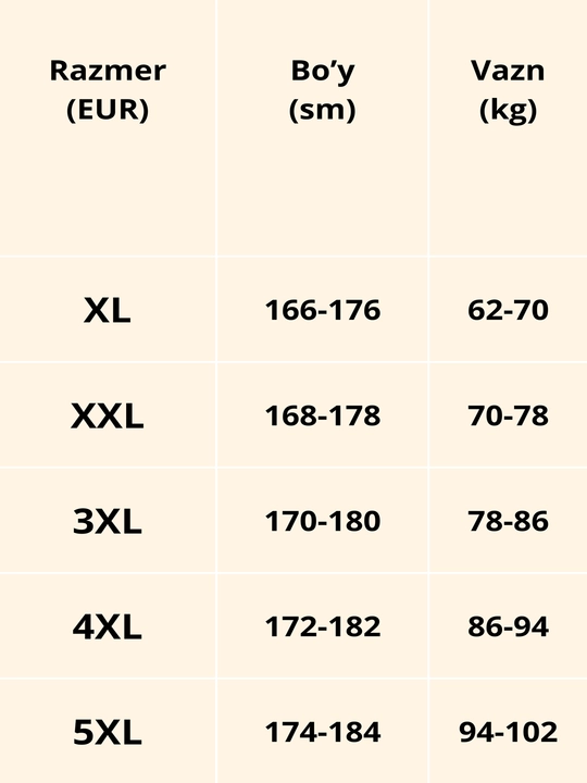 Erkaklar kurtkasi, o‘rtacha uzunlikdagi, issiq, yechiladigan kapyushon, Xitoy