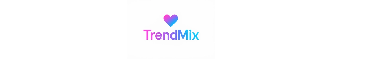 TRENDMIXx